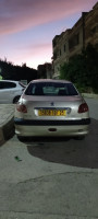 voitures-peugeot-206-cc-2007-constantine-algerie