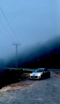 voitures-peugeot-308-2013-annaba-algerie