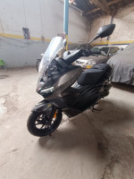 motos-et-scooters-vms-vmax-200-2023-sidi-bel-abbes-algerie