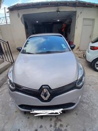 سيارات-renault-clio-4-2018-limited-الرويبة-الجزائر
