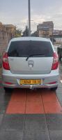 voitures-hyundai-i10-2016-gls-rouiba-alger-algerie