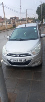 voitures-hyundai-i10-2016-gls-rouiba-alger-algerie