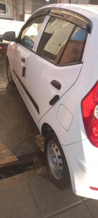 voitures-hyundai-i10-2016-gls-rouiba-alger-algerie