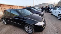 moyenne-berline-renault-megane-2-2005-berry-ferdjioua-mila-algerie