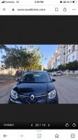 mini-citadine-renault-twingo-2021-les-eucalyptus-alger-algerie