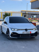 voitures-volkswagen-golf-8-2023-r-line-batna-algerie