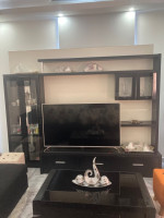 tables-pour-tv-table-bir-el-djir-oran-algerie