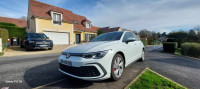 moyenne-berline-volkswagen-golf-8-2021-gte-mansoura-bordj-bou-arreridj-algerie