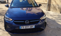 citadine-opel-corsa-2021-tassadane-haddada-mila-algerie