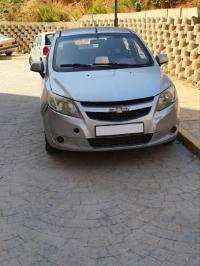 سيارات-chevrolet-sail-4-portes-2012-الخرايسية-الجزائر