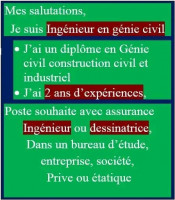 construction-travaux-ingenieur-en-genie-civil-timizart-tizi-ouzou-algerie