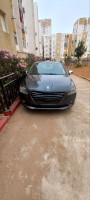 voitures-peugeot-301-2013-active-skikda-algerie