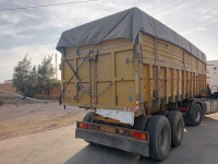 trailers-titan-medea-algeria
