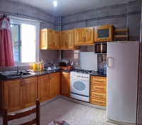 appartement-location-f3-bejaia-algerie