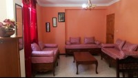 apartment-rent-f3-bejaia-algeria