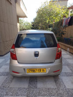 voitures-hyundai-i10-2013-hussein-dey-alger-algerie