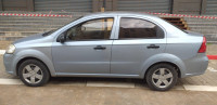 voitures-chevrolet-aveo-4-portes-2013-hussein-dey-alger-algerie