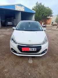 citadine-peugeot-208-2016-chlef-algerie