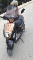 motos-scooters-vms-coxi2-2021-ain-makhlouf-guelma-algerie