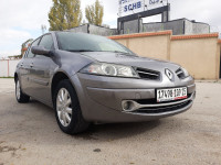 voitures-renault-megane-2-classique-2009-constantine-algerie