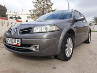 voitures-renault-megane-2-classique-2009-constantine-algerie