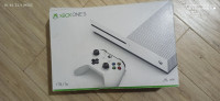 xbox-one-s-1to-bab-ezzouar-alger-algerie