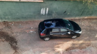 voitures-peugeot-308-2010-remchi-tlemcen-algerie