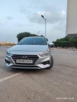 berline-hyundai-accent-2019-gl-setif-algerie