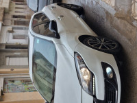 voitures-renault-megane-3-2012-play-batna-algerie