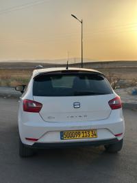 سيارات-seat-ibiza-2013-fully-برج-بوعريريج-الجزائر
