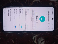 smartphones-samsung-s21-fe-5g-bir-el-djir-oran-algerie