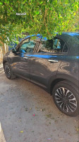 voitures-fiat-500x-2024-club-chlef-algerie