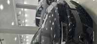 Opel Astra 2025 Gs line