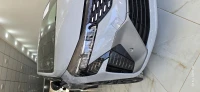 Renault Clio 5  2025 Esprit Alpine
