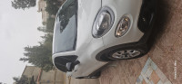 voitures-fiat-500x-2024-cult-chlef-algerie