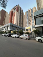 appartement-vente-f3-alger-cheraga-algerie