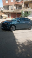 voitures-fiat-tipo-2024-life-alger-centre-algerie