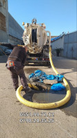 nettoyage-jardinage-service-debouchage-canalisation-vidange-fosse-septique-el-marsa-alger-algerie