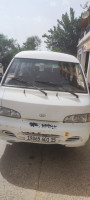 fourgon-hyundai-h100-ouaguenoun-tizi-ouzou-algerie