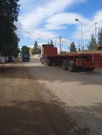 land-sell-alger-baraki-algeria