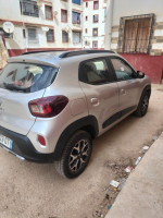 voitures-renault-kwid-2024-la-toute-tenes-chlef-algerie