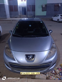 voitures-peugeot-207-2011-mascara-algerie