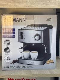 آلات-القهوة-espresso-machine-سيدي-بلعباس-الجزائر