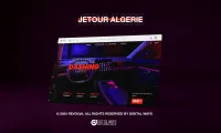 Hosting et Creation Site web