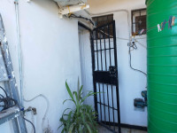 appartement-vente-f3-tipaza-ahmar-el-ain-algerie