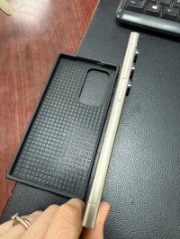 SAMSUNG S24Ultra thumbnail 5