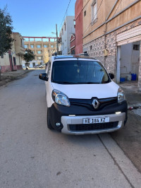 voitures-renault-kangoo-2019-extreme-outdoor-tiaret-algerie