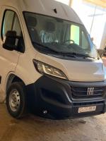 fourgon-fiat-ducato-double-panneaux-2023-msila-algerie