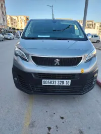 peugeot expert 2020 peugeot expert 2020 2020