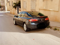 voitures-renault-laguna-2-2001-mostaganem-algerie